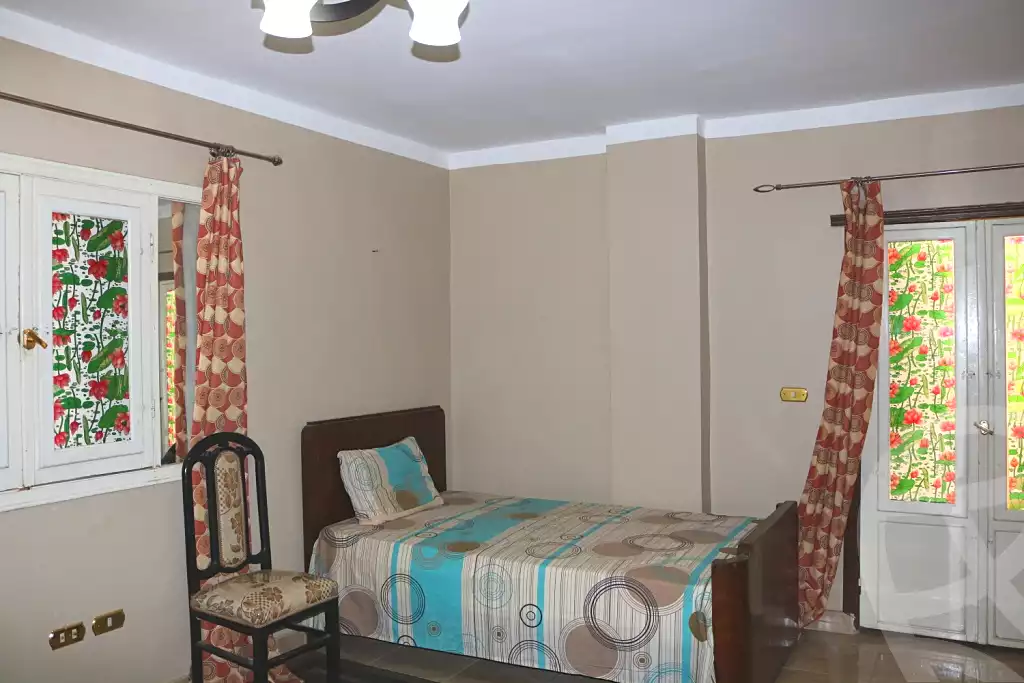 https://aqarmap.com.eg/ar/listing/5569872-for-rent-cairo-hadayek-el-ahram-mntq-z