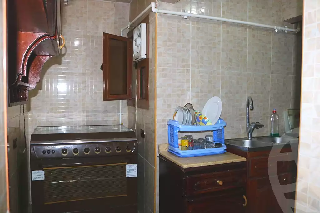 https://aqarmap.com.eg/ar/listing/5569872-for-rent-cairo-hadayek-el-ahram-mntq-z