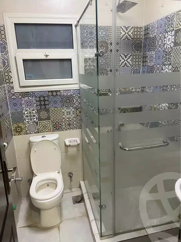 https://aqarmap.com.eg/en/listing/5570018-for-rent-cairo-mokattam-el-hadabah-el-wosta-el-mantaqa-el-olaa-baron-school-street