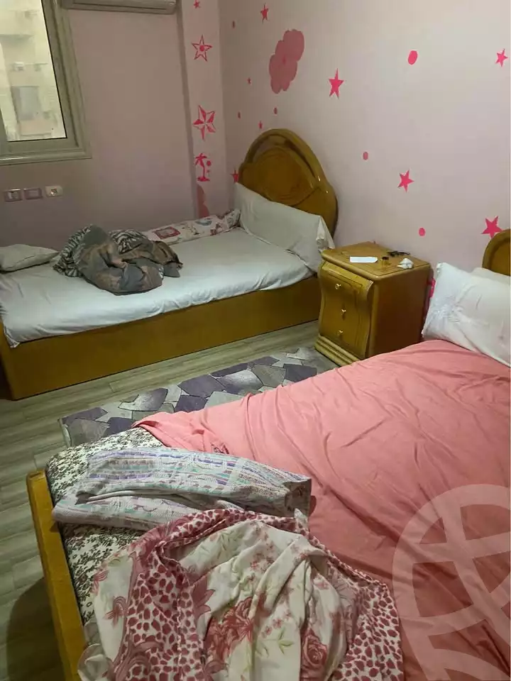 https://aqarmap.com.eg/en/listing/5570018-for-rent-cairo-mokattam-el-hadabah-el-wosta-el-mantaqa-el-olaa-baron-school-street