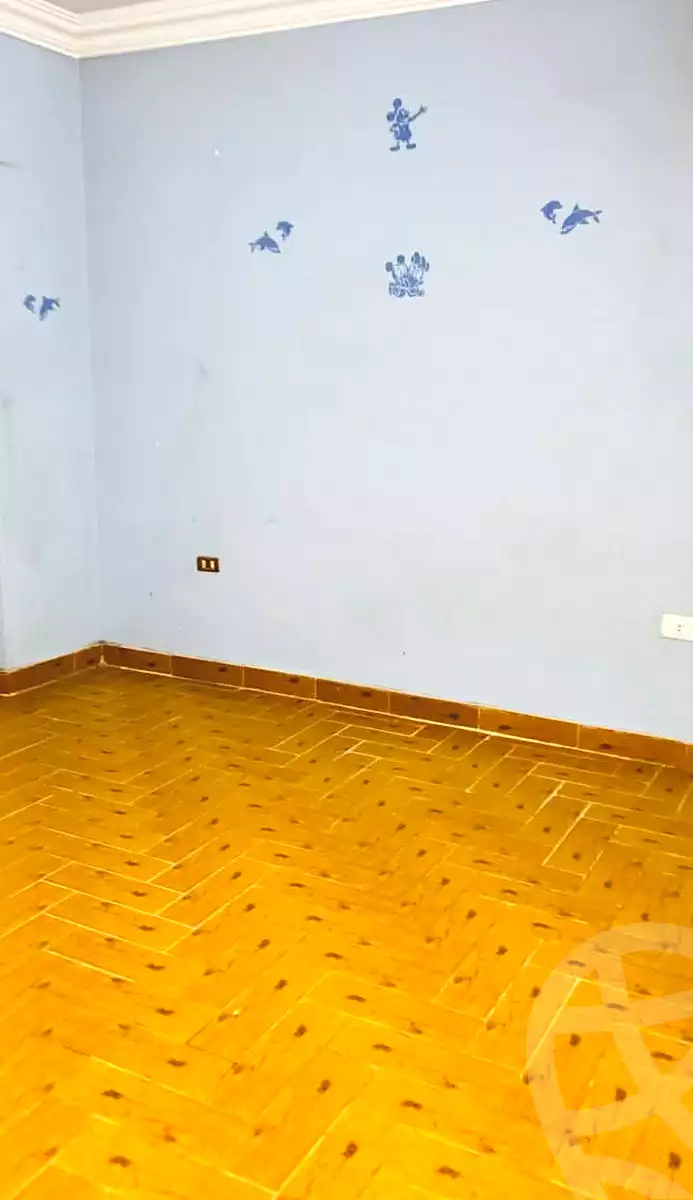 https://aqarmap.com.eg/en/listing/5570162-for-rent-cairo-faisal-kafr-tohormos-queen-nazli-st