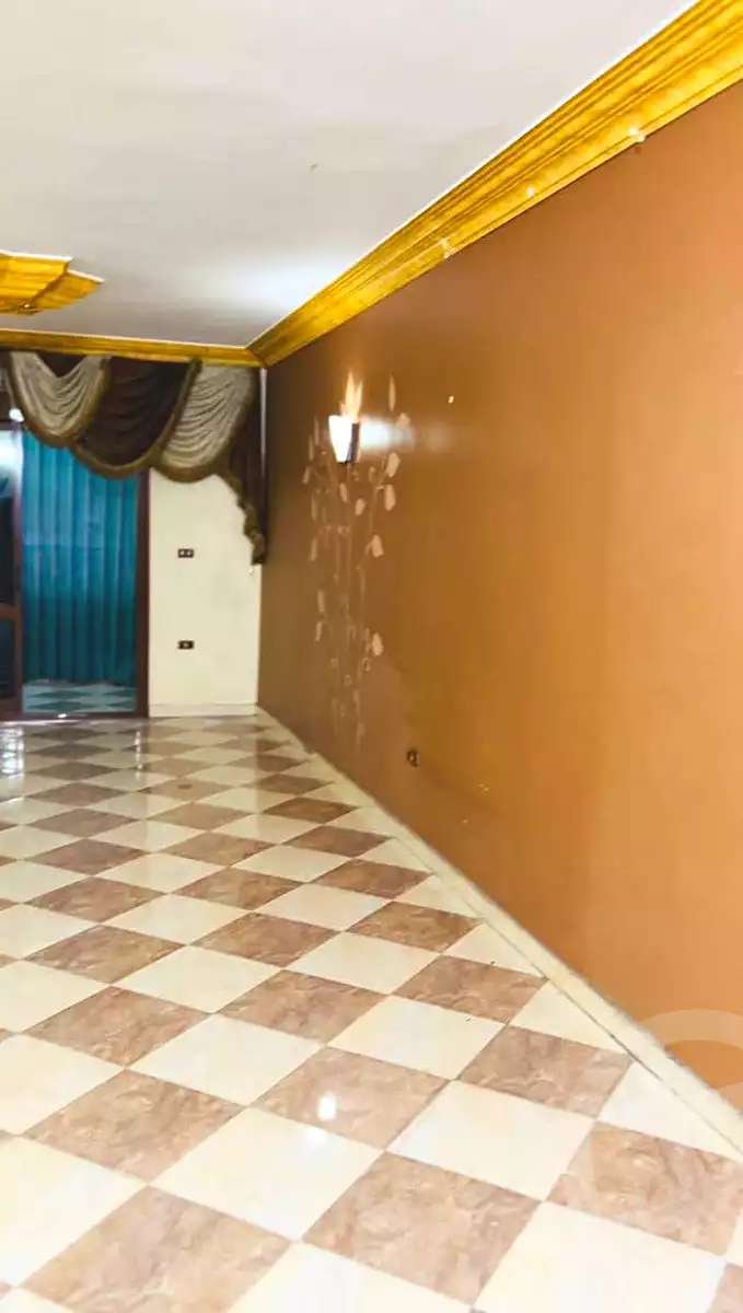 https://aqarmap.com.eg/en/listing/5570162-for-rent-cairo-faisal-kafr-tohormos-queen-nazli-st