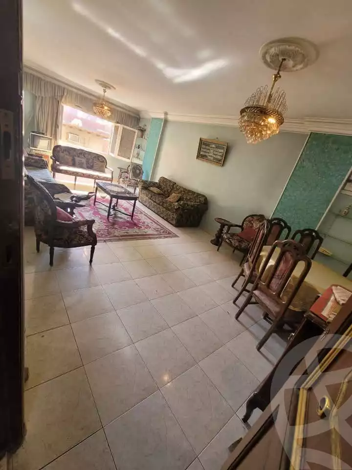 https://aqarmap.com.eg/en/listing/5570208-for-rent-cairo-faisal-awel-faisal