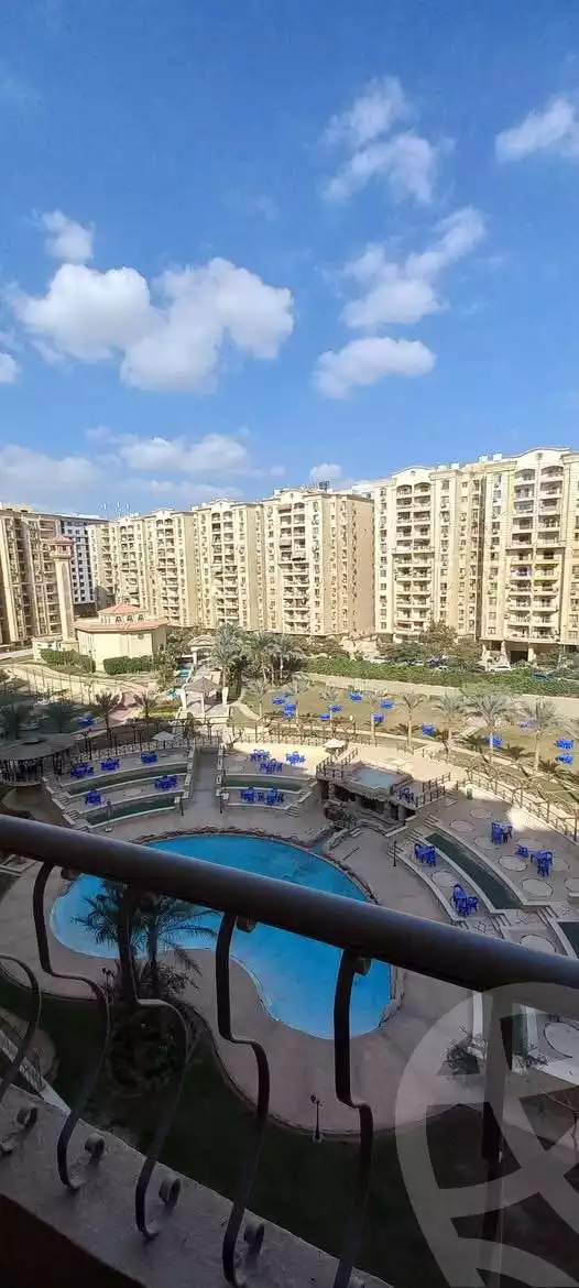 https://aqarmap.com.eg/en/listing/5570183-for-sale-cairo-el-maadi-compounds-maadi-grand-city