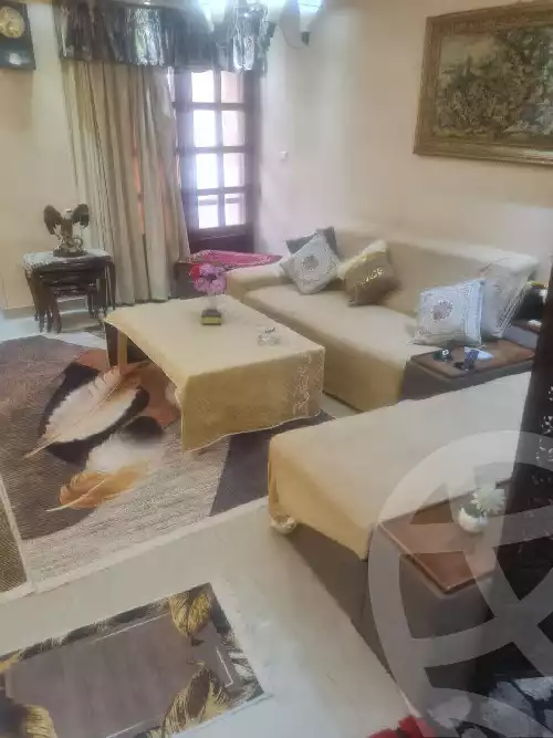 https://aqarmap.com.eg/en/listing/5570317-for-sale-cairo-mokattam-el-hadabah-el-wosta-el-mantaqa-el-rabaa-al-gamea-al-haditha-st