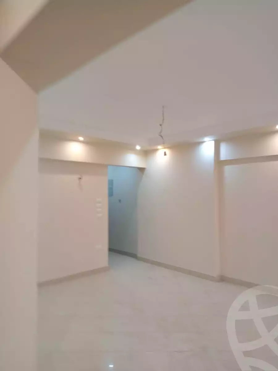 https://aqarmap.com.eg/en/listing/5570330-for-sale-cairo-el-maadi-compounds-el-baron-city