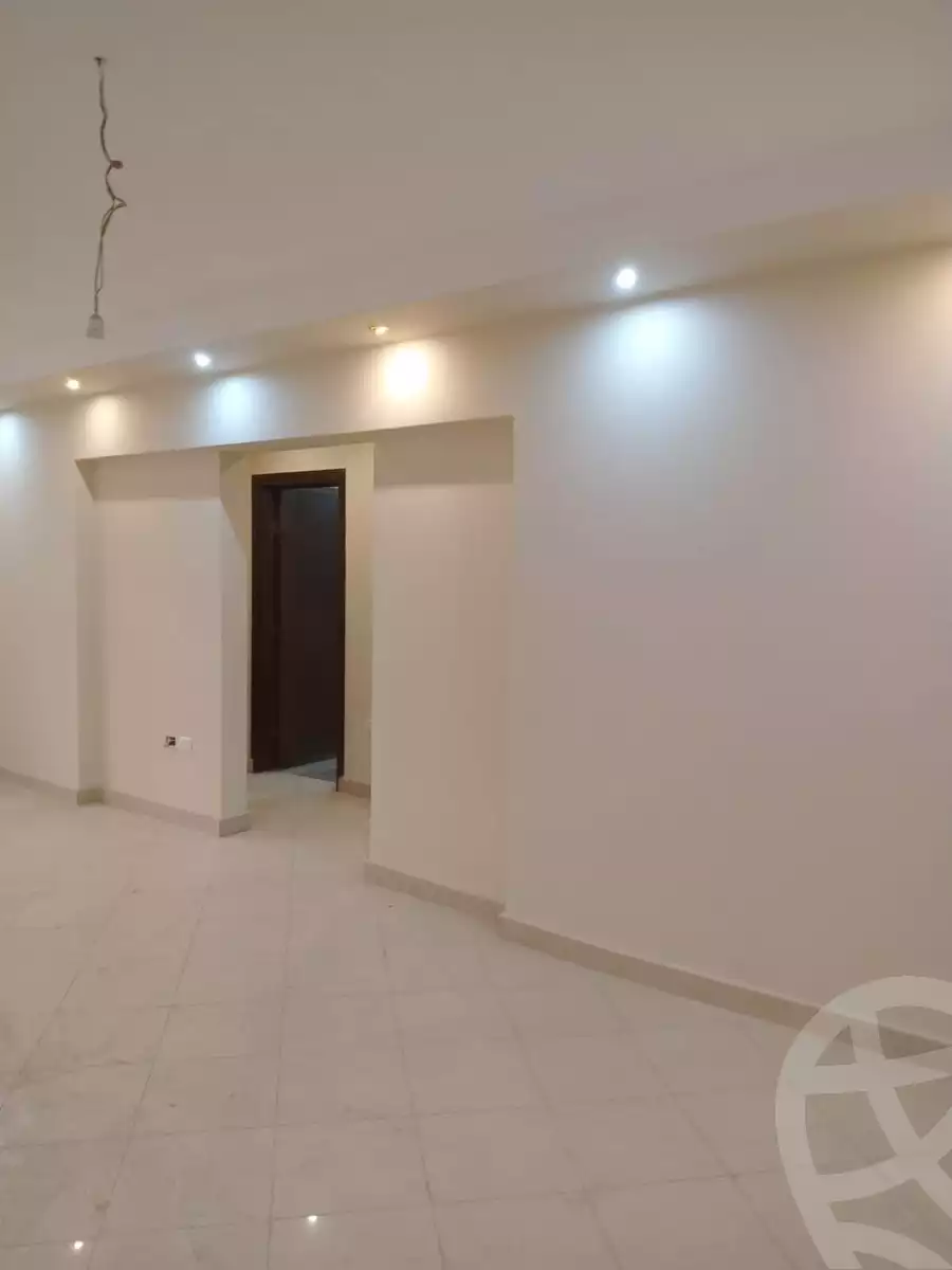 https://aqarmap.com.eg/en/listing/5570330-for-sale-cairo-el-maadi-compounds-el-baron-city