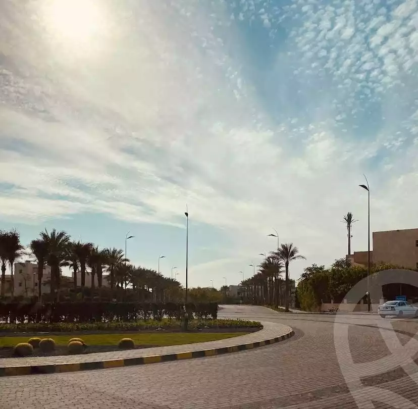 https://aqarmap.com.eg/en/listing/5570421-for-sale-cairo-6th-of-october-compounds-grand-heights