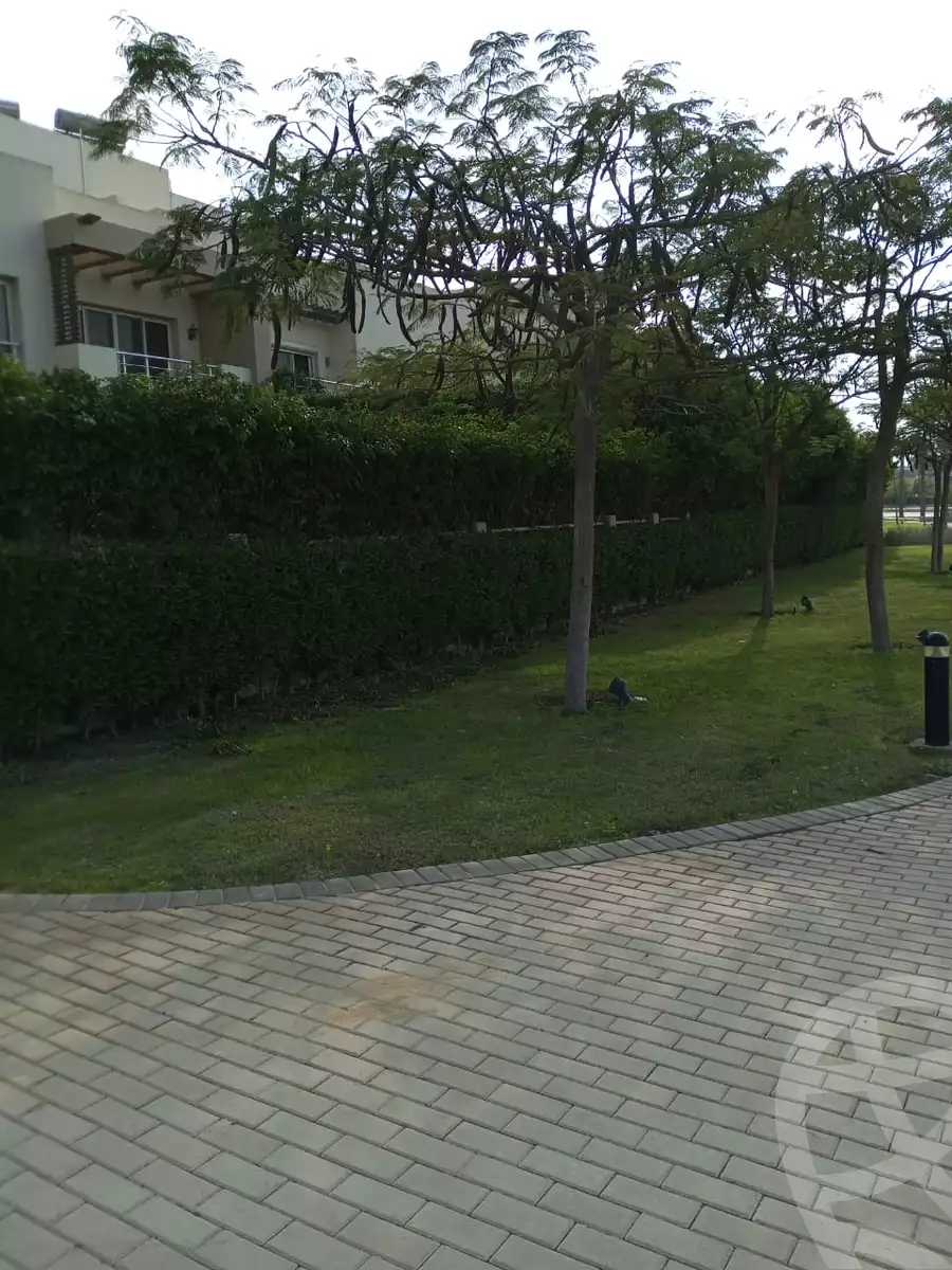 https://aqarmap.com.eg/en/listing/5570421-for-sale-cairo-6th-of-october-compounds-grand-heights