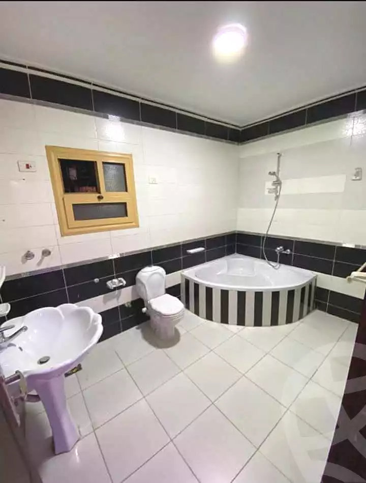 https://aqarmap.com.eg/en/listing/5570440-for-sale-cairo-el-haram-el-lebeny