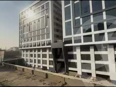 https://aqarmap.com.eg/en/listing/5570355-for-sale-cairo-heliopolis-compounds-nozha-city-center