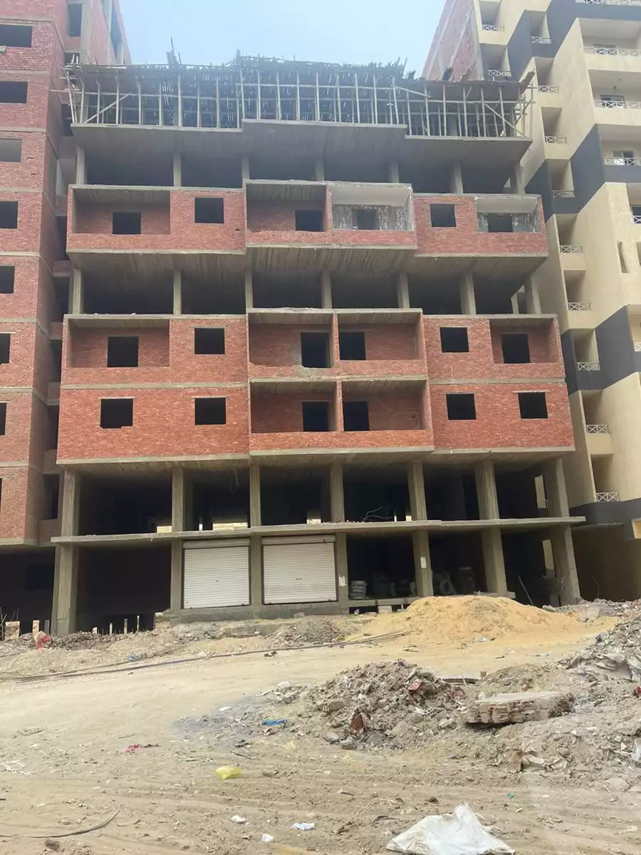 https://aqarmap.com.eg/en/listing/5570478-for-sale-cairo-nasr-city-hay-el-waha-shr-lkhmsyn