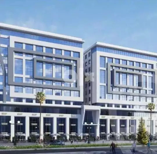 https://aqarmap.com.eg/en/listing/5570471-for-sale-cairo-heliopolis-compounds-nozha-city-center
