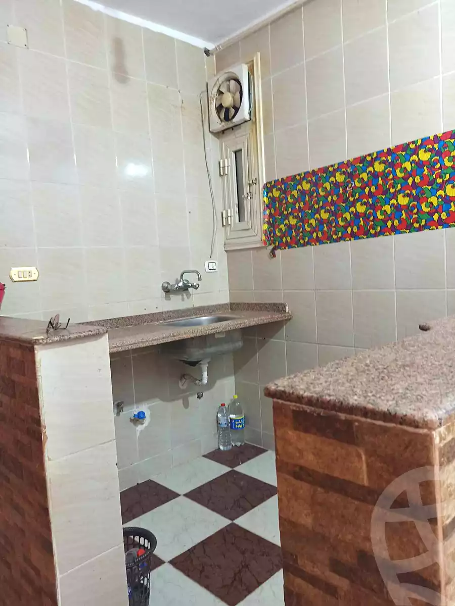 https://aqarmap.com.eg/ar/listing/5570424-for-sale-alexandria-moharram-bey
