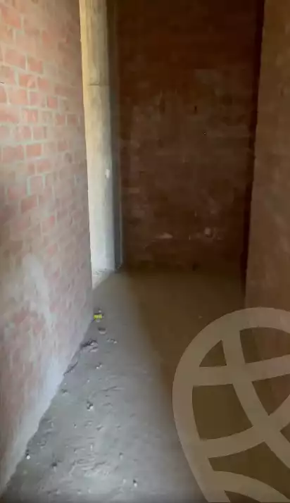 https://aqarmap.com.eg/en/listing/5570463-for-sale-kafr-el-sheikh-kafr-el-sheikh-city