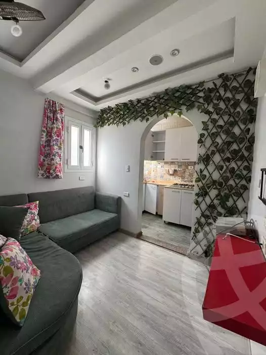 https://aqarmap.com.eg/ar/listing/5570549-for-sale-cairo-el-agouza