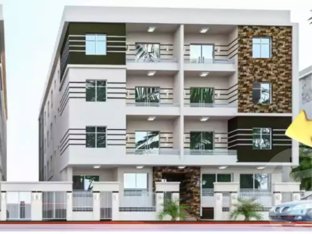 https://aqarmap.com.eg/en/listing/5570630-for-sale-cairo-new-cairo-bait-el-watan-fifth-neighborhood