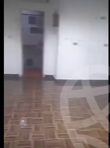 https://aqarmap.com.eg/en/listing/5570858-for-rent-cairo-mokattam-el-hadabah-el-wosta-el-mantaqa-el-tanya