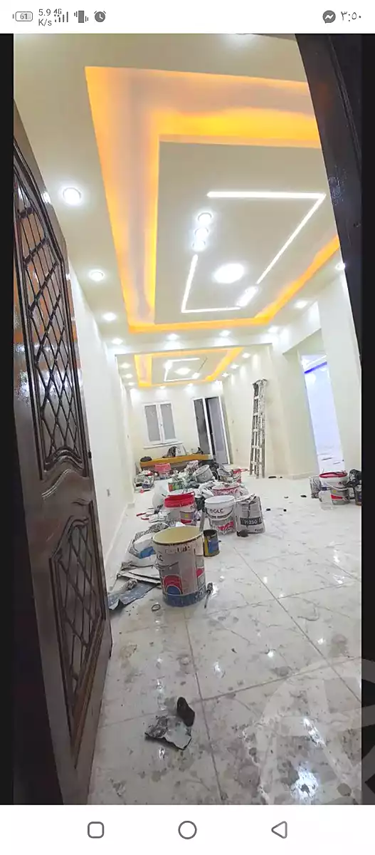 https://aqarmap.com.eg/en/listing/5570914-for-sale-alexandria-l-jmy-lbytsh-shahr-al-assal-st