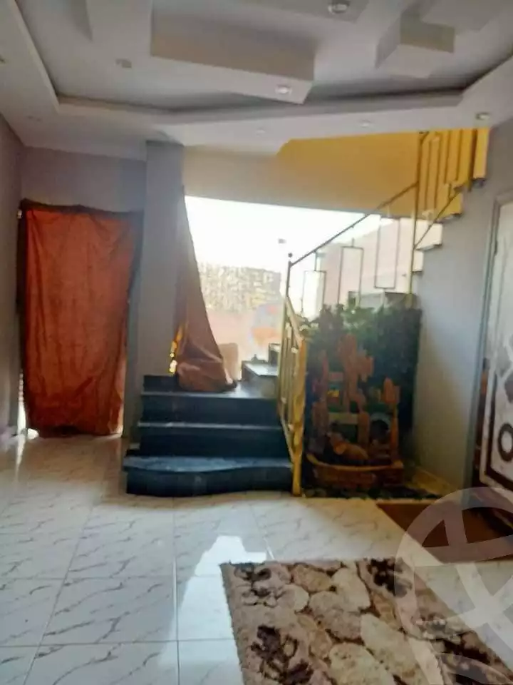 https://aqarmap.com.eg/ar/listing/5571081-for-sale-cairo-ain-shams-jsr-lswys