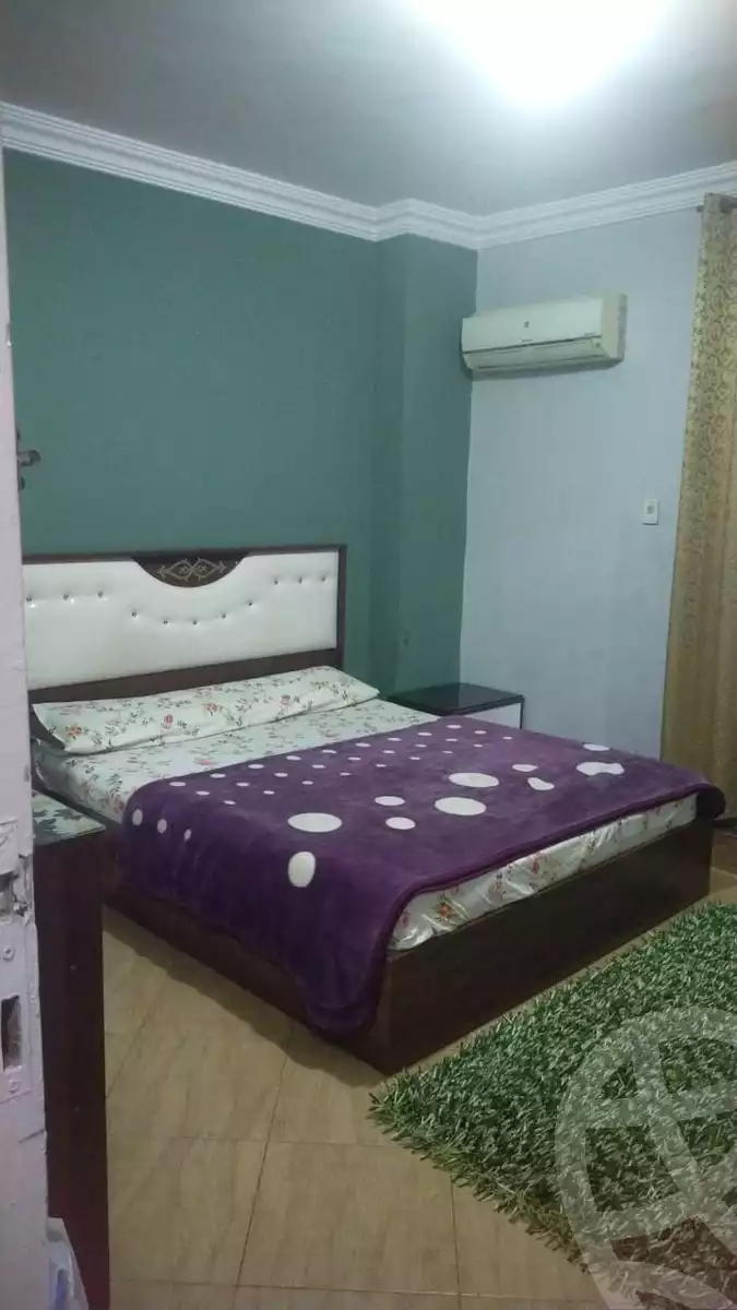 https://aqarmap.com.eg/en/listing/5571210-for-rent-cairo-ljyz-el-bahr-el-azam-el-khalej-buildings