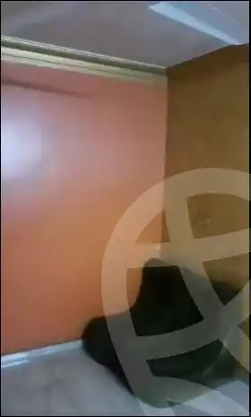 https://aqarmap.com.eg/en/listing/5571383-for-sale-cairo-imbaba-el-bohi-st