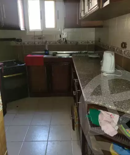 https://aqarmap.com.eg/en/listing/5571407-for-sale-cairo-hadayek-el-ahram