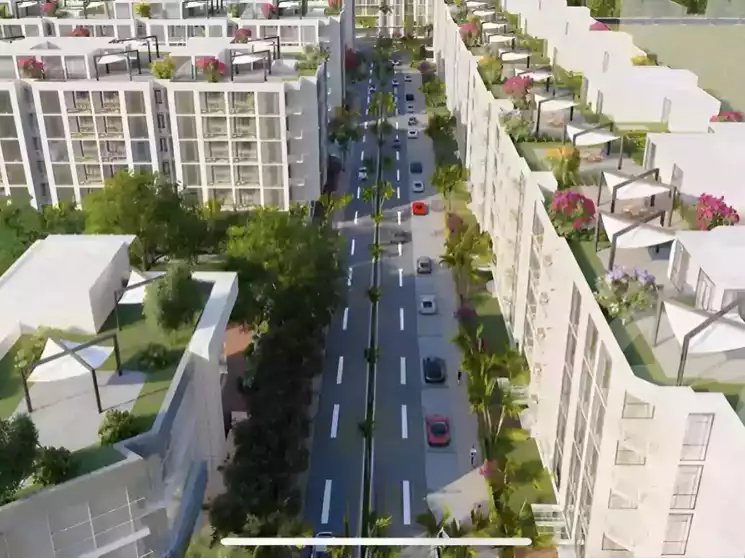 https://aqarmap.com.eg/en/listing/5567755-for-sale-cairo-el-sheikh-zayed-city-compounds-rovan-views-compound-epd