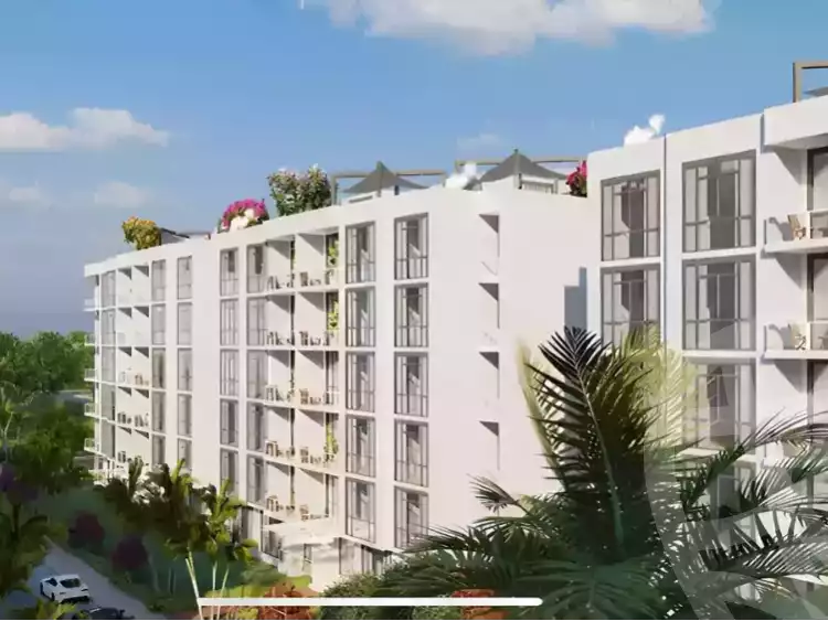 https://aqarmap.com.eg/en/listing/5567665-for-sale-cairo-el-sheikh-zayed-city-compounds-rovan-views-compound-epd