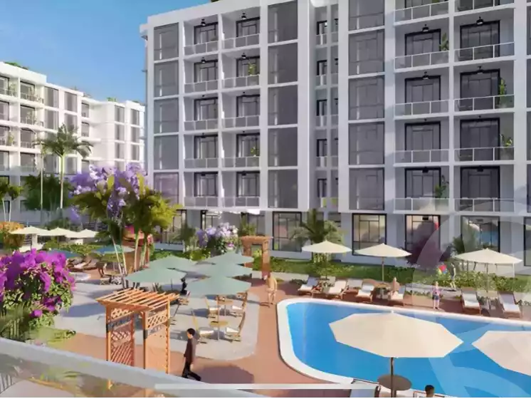 https://aqarmap.com.eg/en/listing/5567665-for-sale-cairo-el-sheikh-zayed-city-compounds-rovan-views-compound-epd