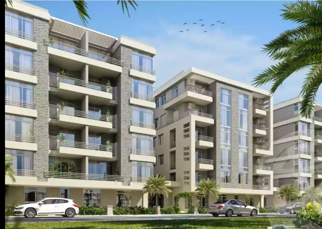 https://aqarmap.com.eg/en/listing/5567341-for-sale-cairo-new-cairo-compounds-tag-city-origami-gardens-taj-city-compound
