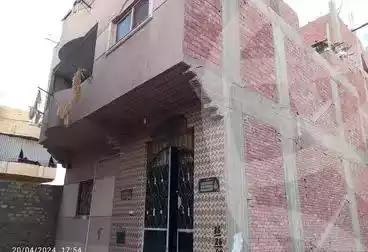 https://aqarmap.com.eg/en/listing/5572300-for-sale-cairo-el-haram-el-maryotya-el-ikhlas-st