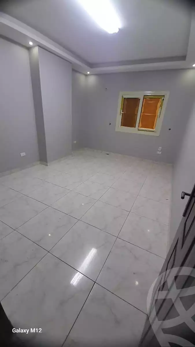 https://aqarmap.com.eg/en/listing/5572381-for-rent-cairo-mokattam-el-hadabah-el-wosta-el-mantaqa-el-rabaa
