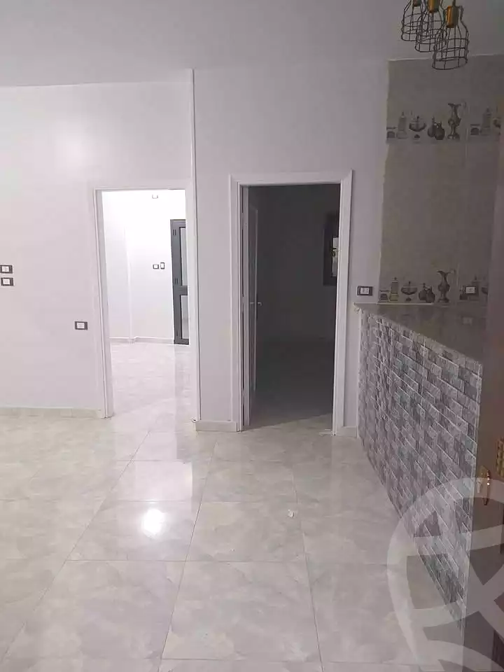 https://aqarmap.com.eg/en/listing/5572398-for-sale-ismailia-ismailia-city