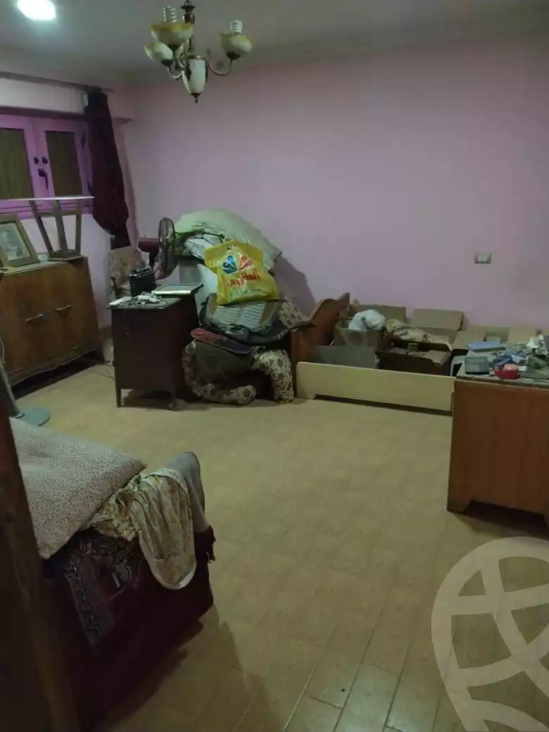 https://aqarmap.com.eg/en/listing/5572407-for-sale-cairo-hadayek-el-koba-misr-w-el-sodan