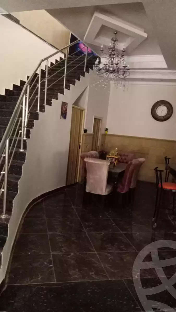 https://aqarmap.com.eg/en/listing/5572386-for-sale-cairo-new-cairo-ganob-el-akadamiya-south-academy-z