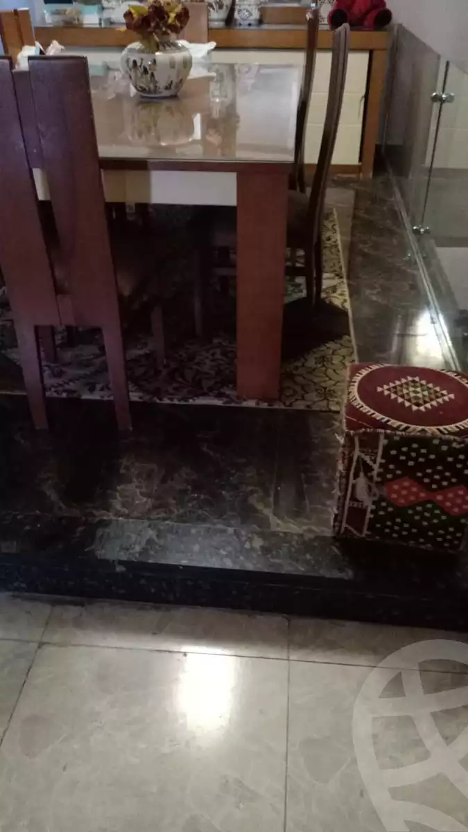 https://aqarmap.com.eg/en/listing/5572386-for-sale-cairo-new-cairo-ganob-el-akadamiya-south-academy-z