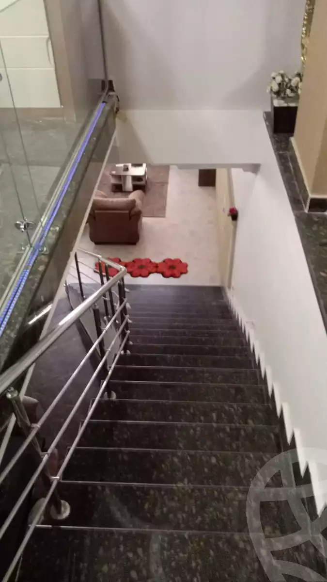 https://aqarmap.com.eg/en/listing/5572386-for-sale-cairo-new-cairo-ganob-el-akadamiya-south-academy-z