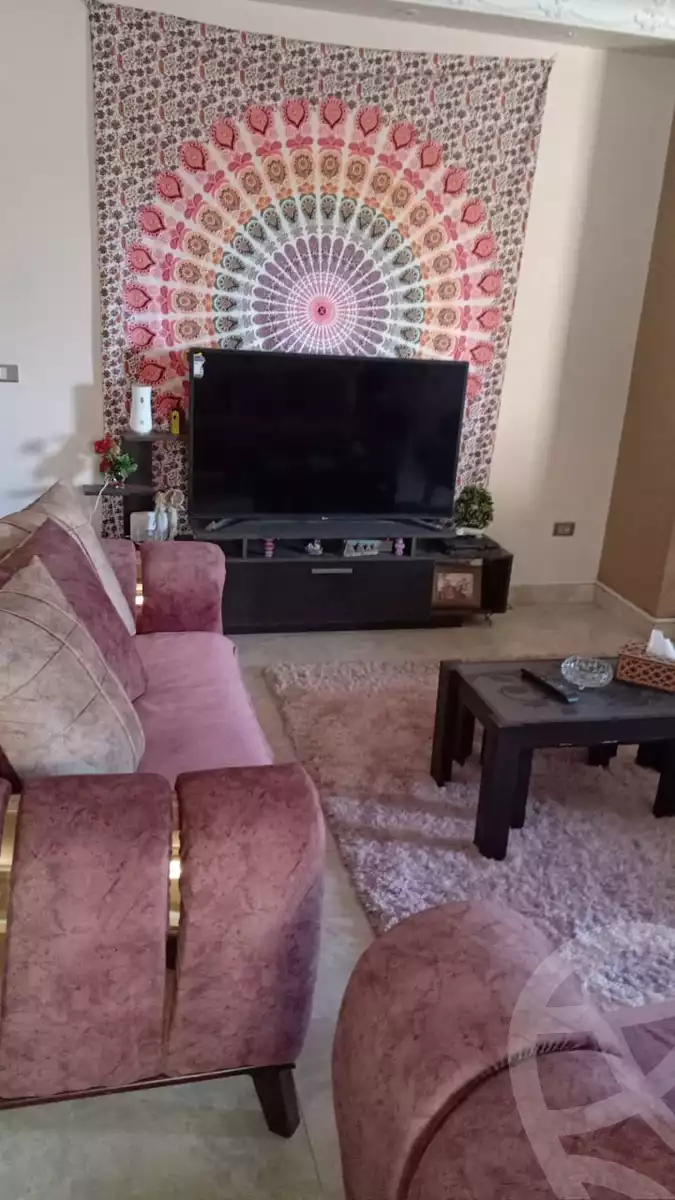 https://aqarmap.com.eg/en/listing/5572386-for-sale-cairo-new-cairo-ganob-el-akadamiya-south-academy-z