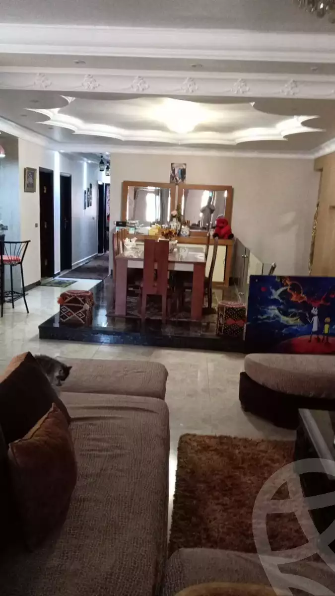 https://aqarmap.com.eg/en/listing/5572386-for-sale-cairo-new-cairo-ganob-el-akadamiya-south-academy-z