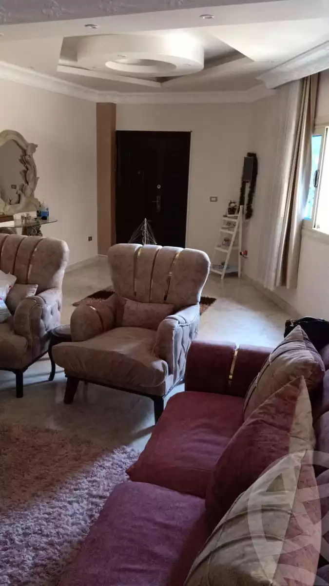 https://aqarmap.com.eg/en/listing/5572386-for-sale-cairo-new-cairo-ganob-el-akadamiya-south-academy-z