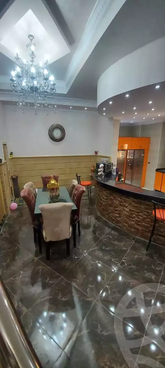 https://aqarmap.com.eg/en/listing/5572386-for-sale-cairo-new-cairo-ganob-el-akadamiya-south-academy-z