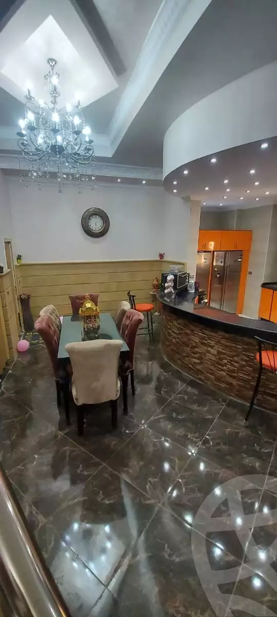 https://aqarmap.com.eg/en/listing/5572386-for-sale-cairo-new-cairo-ganob-el-akadamiya-south-academy-z