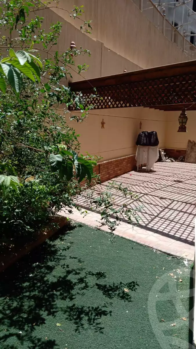 https://aqarmap.com.eg/en/listing/5572386-for-sale-cairo-new-cairo-ganob-el-akadamiya-south-academy-z
