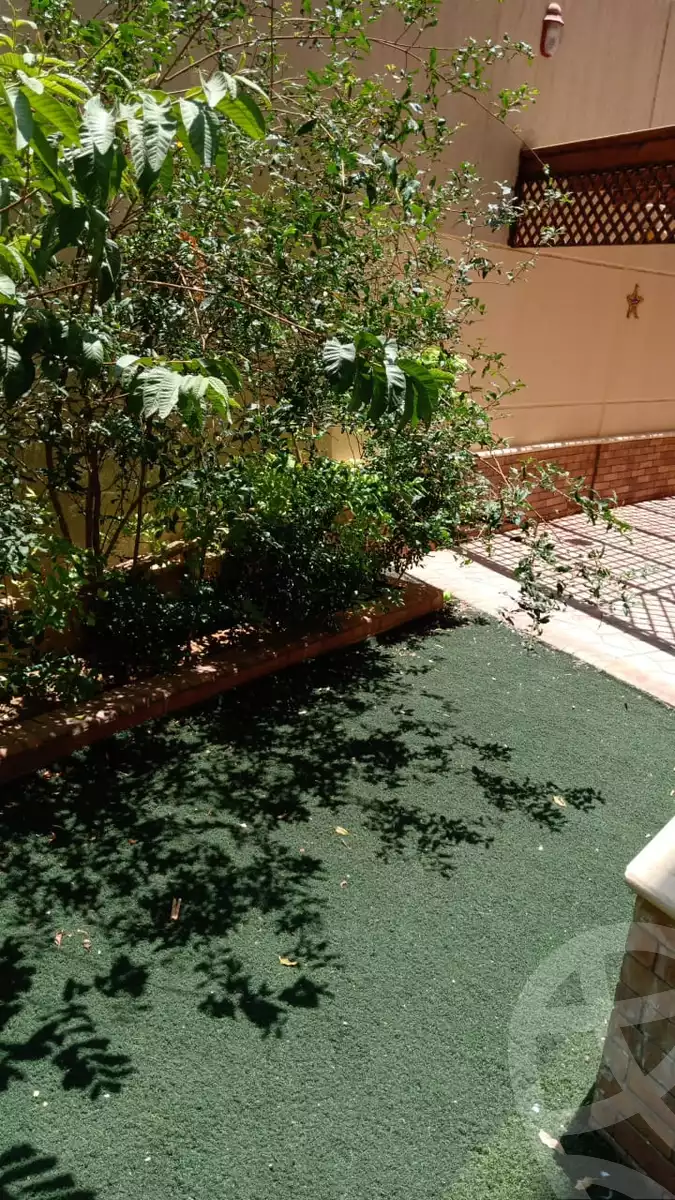 https://aqarmap.com.eg/en/listing/5572386-for-sale-cairo-new-cairo-ganob-el-akadamiya-south-academy-z
