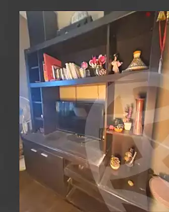 https://aqarmap.com.eg/en/listing/5572581-for-sale-cairo-hadayek-el-ahram-mntq-z