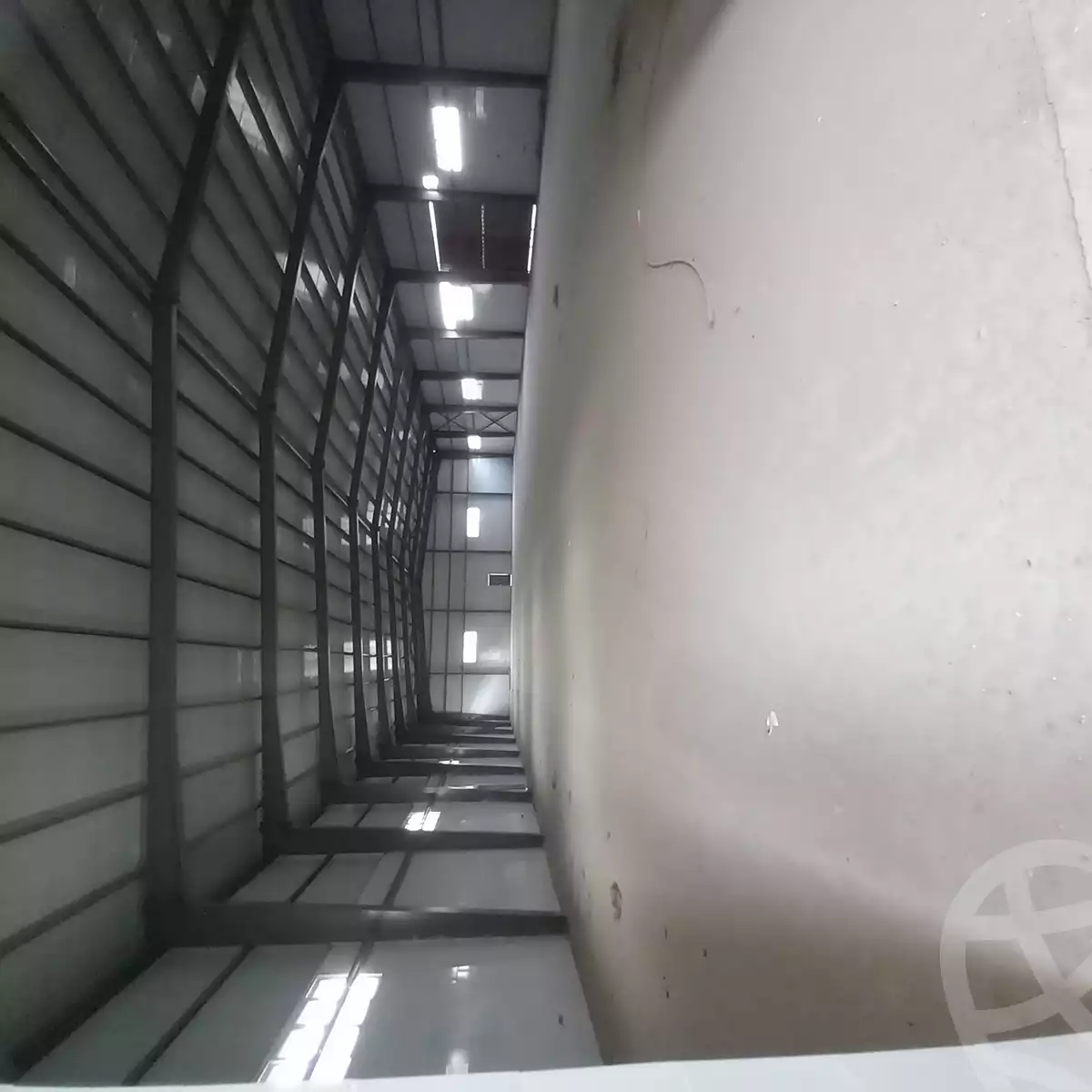 https://aqarmap.com.eg/ar/listing/5570762-for-sale-cairo-badr-city-manteqat-el-800-fadan