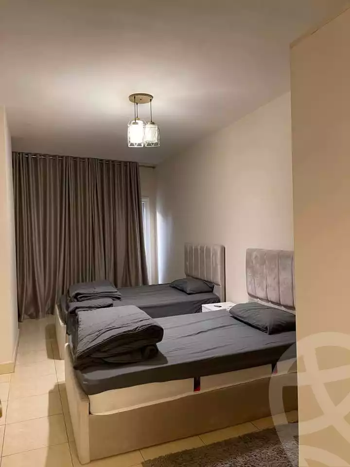 https://aqarmap.com.eg/ar/listing/5572843-for-rent-cairo-faisal-shareaa-el-malek-fasel