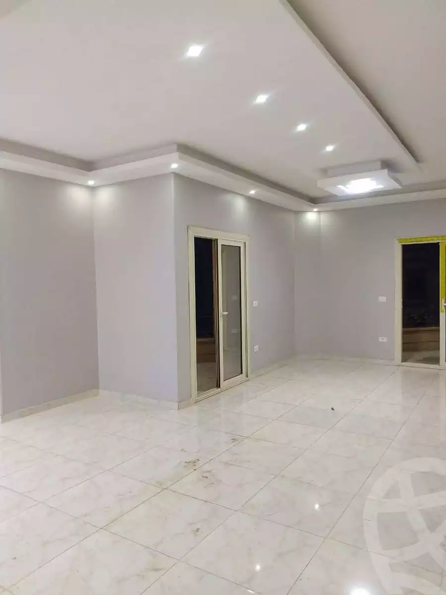 https://aqarmap.com.eg/en/listing/5573086-for-rent-cairo-mokattam-el-hadabah-el-wosta-el-mantaqa-el-rabaa