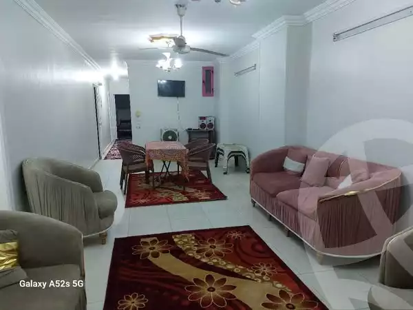 https://aqarmap.com.eg/ar/listing/5573160-for-rent-cairo-faisal-kafr-tohormos-queen-nazli-st